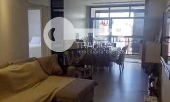 Imagem 6: APARTAMENTO RESIDENCIAL em ITAJAÍ - SC, CENTRO