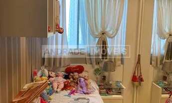 Imagem 6: Apartamento Vila Operaria 3 quartos