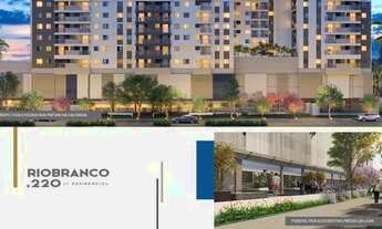 Imagem 4: Condomínio Rio Branco 220 - Avenida Visconde do Rio Branco, nº 220, Centro - Niterói/RJ