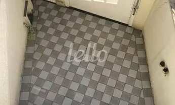 Imagem 3: São Paulo - Casa Padrão - Vila Prudente