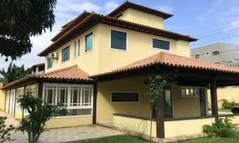 Imagem: Excelente casa para venda, com excelente