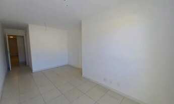 Imagem: Código do anúncio 184764