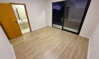 Imagem 4: Casa para venda tem 145 metros quadrados com 3 quartos em Centro - Lagoa Santa - MG