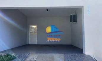 Imagem 2: Casa com 5 dormitórios à venda, 180 m² por R$ 640.000,00 - Parque Ortolândia - Hortolândia