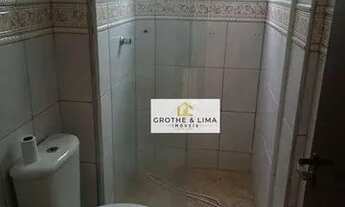 Imagem 2: Lindo apartamento em São José dos Campos