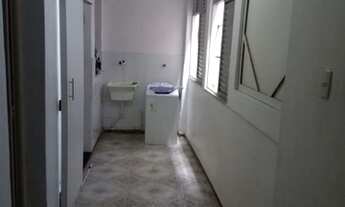 Imagem 3: Vendo apartamento 2/4