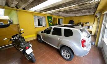 Imagem 3: Https://www.imobiliariaamaral.com.br/11698-casa-em-santo-andre-bairro-jardim-utinga.html?