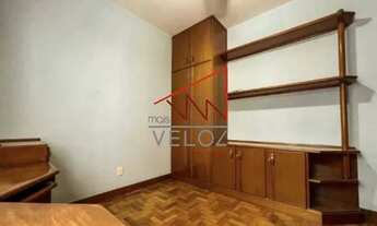 Imagem 7: Apartamento-À VENDA-Leblon-Rio de Janeiro-RJ
