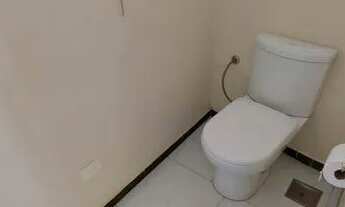 Imagem 3: Casa em condominio para venda e locação - sousas