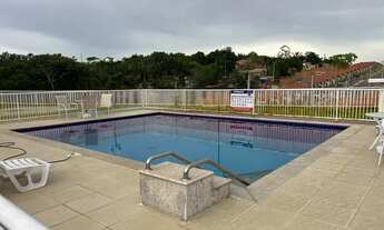 Imagem 6: Alugo Cada Condomínio Smart Campo Belo