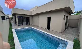 Imagem 2: Casa terrea nova