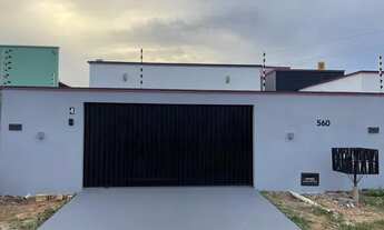 Imagem: Aluga-se Said Salomão. R$ 1.100,00