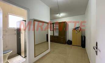 Imagem 4: Linda casa em Parada Inglesa