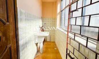 Imagem 3: ALUGO APTO 2 QUARTOS NO BARRO VERMELHO