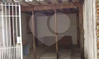 Imagem 2: São Paulo - Casa Padrão - MOEMA