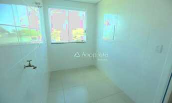 Imagem 4: Apartamento com 3 dormitórios para alugar por R$ 2.600,00/mês - Jardim Paulista - Campina