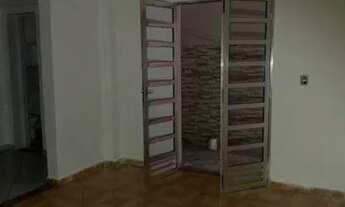 Imagem 2: Casa com 1 dormitório para alugar, 30 m² por R$ 870/mês - Lauzane Paulista - São Paulo/SP