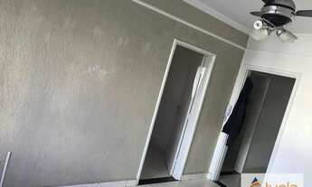 Imagem 4: Apartamento com 1 dormitório, 45 m² - venda por R$ 240.000 ou aluguel por R$ 1.690/mês - C