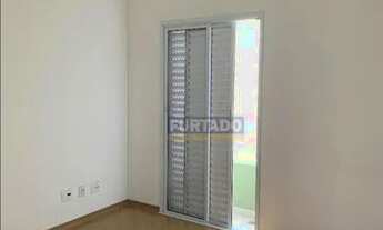 Imagem 5: Apartamento com 3 dormitórios para alugar, 115 m² - Campestre - Santo André/SP