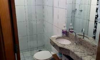 Imagem 6: APARTAMENTO SEM CONDOMÍNIO à venda, 2 quartos, 1 suíte, JARDIM SANTO ANTONIO - Santo André