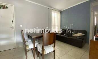 Imagem 4: Venda Cobertura Buritis Belo Horizonte