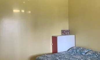 Imagem 5: Aluga- se casa por temporada em Salinas, sem piscina