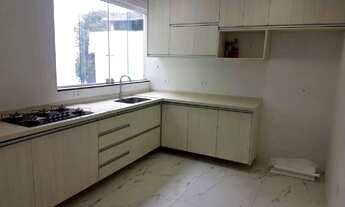 Imagem 3: APARTAMENTO SEM CONDOMÍNIO à venda, 3 quartos, 1 suíte, VILA LUCINDA - Santo André/SP