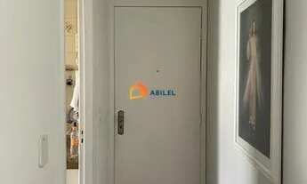 Imagem 3: Apartamento à venda, 2 quartos, 1 vaga, Vila Gomes Cardim - São Paulo/SP