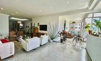 Imagem 4: Apartamento Apartamento com 3 dormitórios