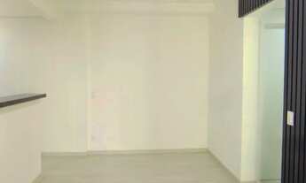 Imagem 2: Apartamento para aluguel, 2 quartos, 1 suíte, 2 vagas, Jardim Santo André - Limeira/SP