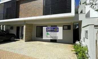 Imagem: Casa com 2 dormitórios à venda, 130 m²