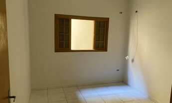 Imagem 4: Aluga Casa com 2 dormitórios