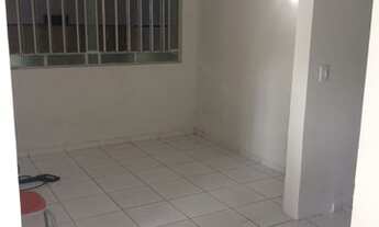 Imagem 7: Casa para aluguel possui 250 metros quadrados com 4 quartos em Iputinga - Recife - PE