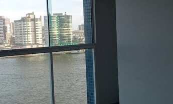 Imagem 6: APARTAMENTO COM 2 DORMITÓRIOS EM IMBÉ