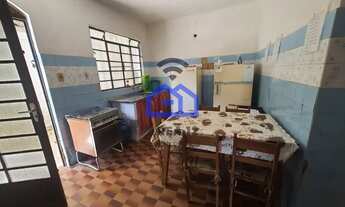 Imagem 6: CARAGUATATUBA - Casa Padrão - Indaia