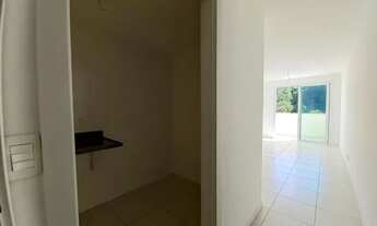 Imagem 3: Código do anúncio: 184768