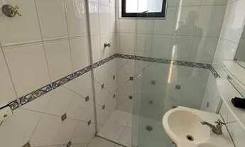 Imagem 6: Apartamento para Alugar na Vila Mariana