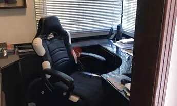 Imagem 5: Sobrado no Tatuapé maravilhoso