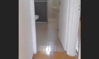 Imagem 5: SÃO PAULO - Apartamento Padrão - BOM RETIRO