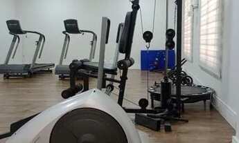 Imagem 5: SÃO PAULO - Apartamento Padrão - VILA MASCOTE