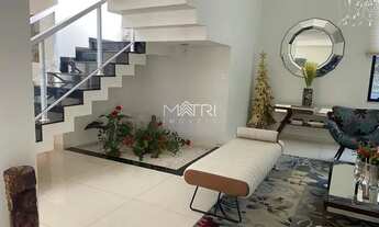 Imagem 5: Venda de Casas / Condomínio na cidade de Araraquara