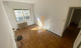 Imagem 5: Ótima oportunidade