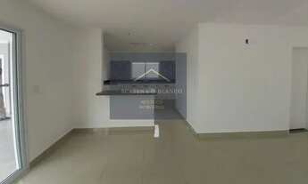 Imagem 2: Casa de condomínio com 3 quartos, 250m², para locação em Sorocaba, Condominio Villa do Bo