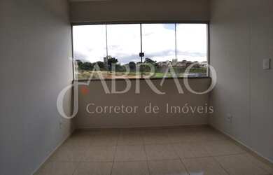 Imagem 5: Apartamento para alugar com dois quartos e uma vaga na garagem no Caminho Novo