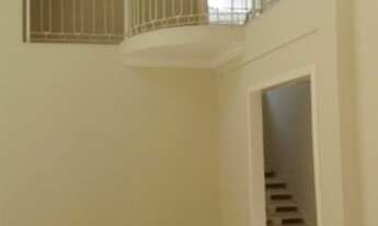 Imagem 7: CASA EM CONDOMÍNIO - CONDOMÍNIO VILLA TOSCANA - SP