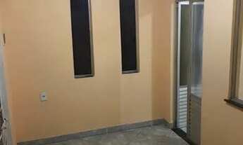 Imagem 4: Aluguel de casa Casa com 3 dormitórios