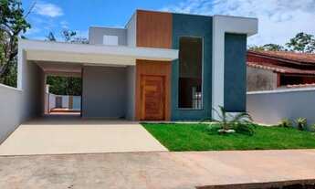 Imagem 7: Casa de Alto padrão - Condominio São Luiz, Peruibe