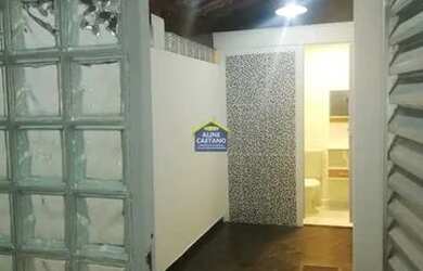 Imagem 6: Casa com 4 dorms, Aviacao, Praia Grande - R$ 620 mil, Cod: ACT2340