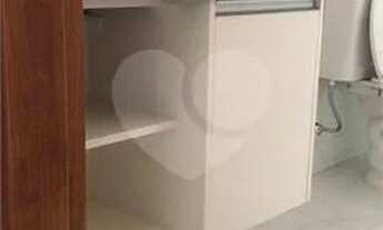 Imagem 4: Lindo Apartamento com 2 dormitórios a venda na cidade de Bragança Paulista-SP