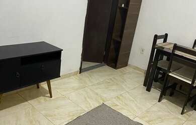 Imagem 2: São Pedro casa em condomínio